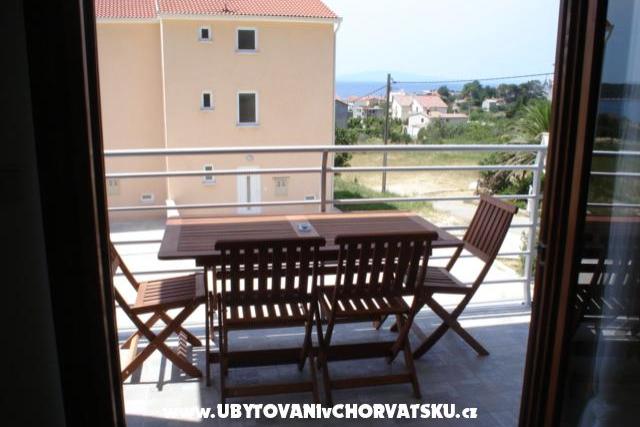 Apartmanok Majer – fotó 8