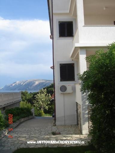 Apartmanok Mandić – fotó 4