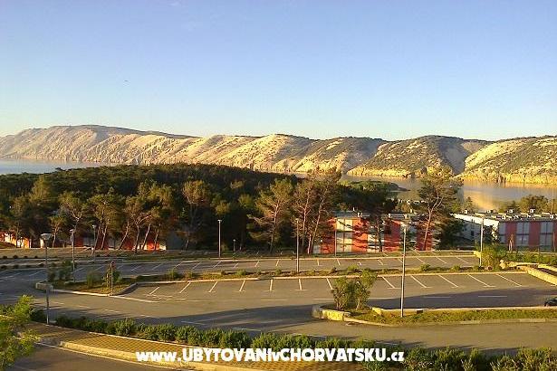 Apartmanok Mandić – fotó 5