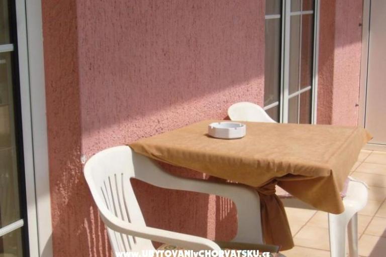 Apartmanok Mare – fotó 2