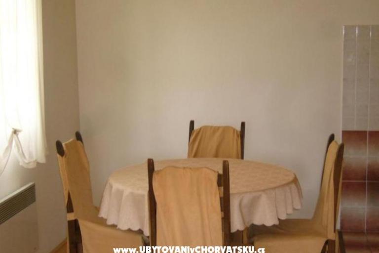 Apartmanok Mare – fotó 3
