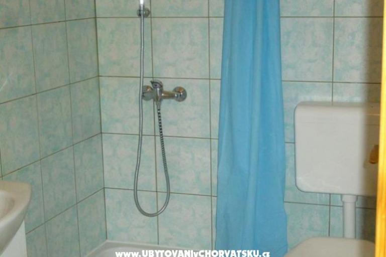 Apartmanok Mare – fotó 7