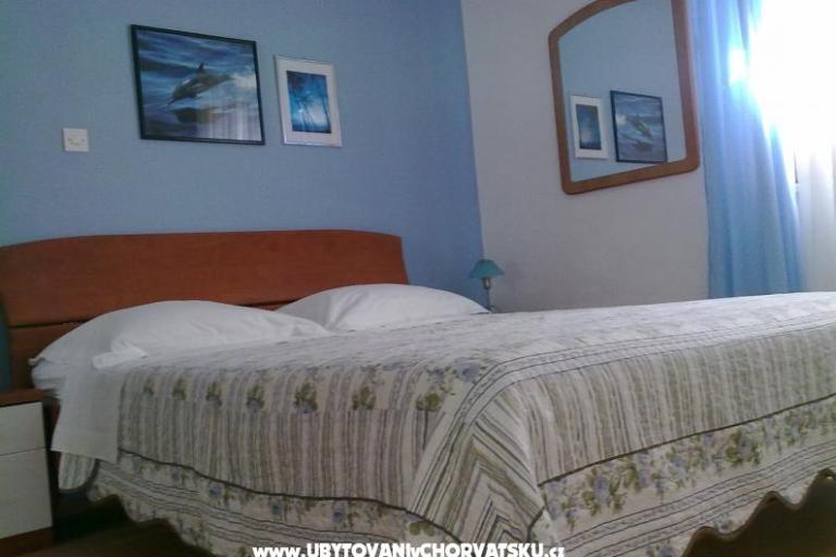 Apartmanok Marija – fotó 4