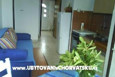 Apartmanok Marija – fotó 5