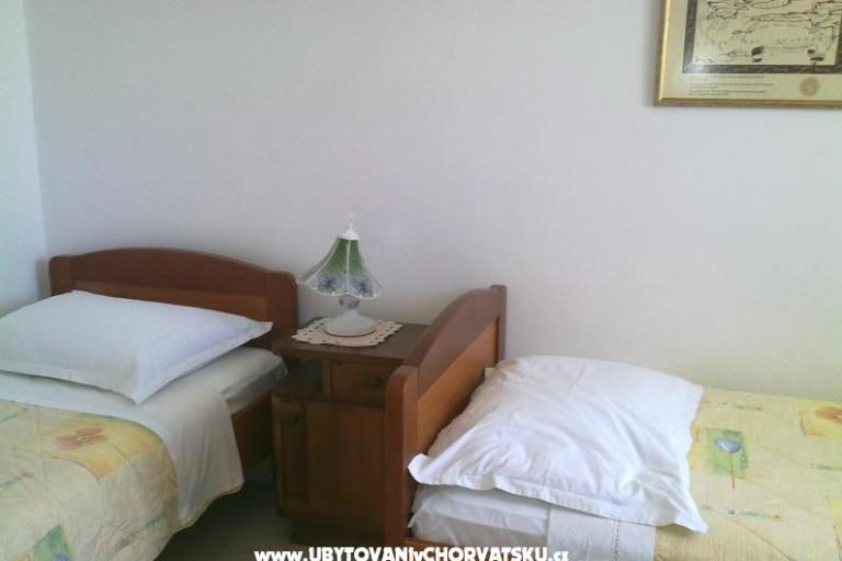 Apartmanok Marija – fotó 6