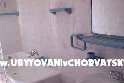 Apartmanok Marija – fotó 7