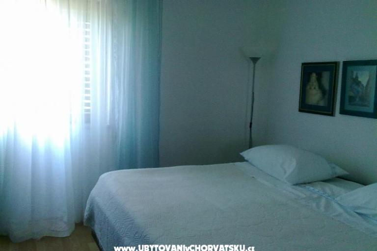 Apartmanok Marija – fotó 8