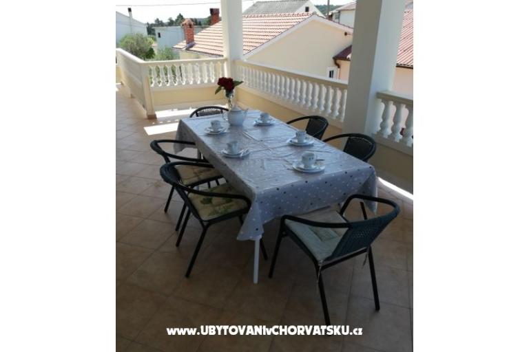 Apartmanok Matusan – fotó 11