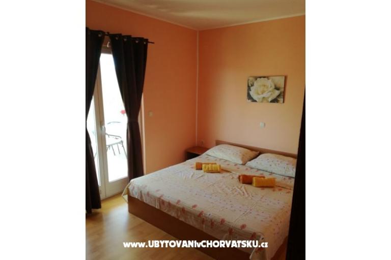 Apartmanok Matusan – fotó 13