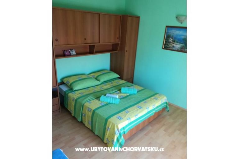 Apartmanok Matusan – fotó 14