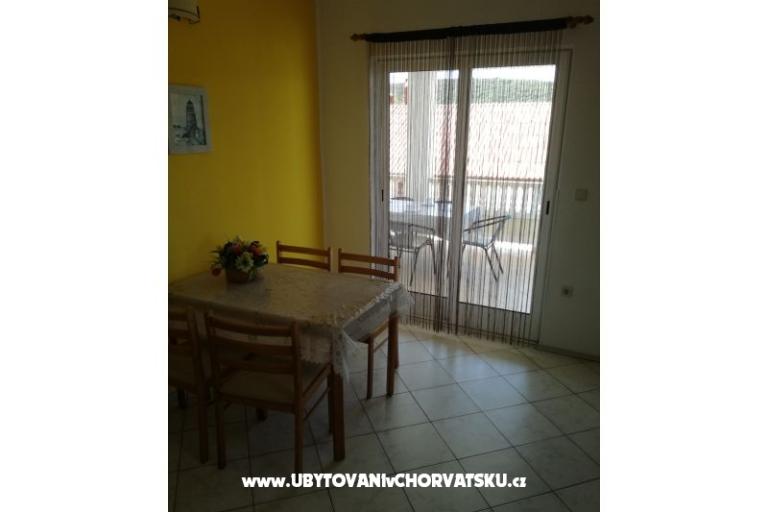 Apartmanok Matusan – fotó 15