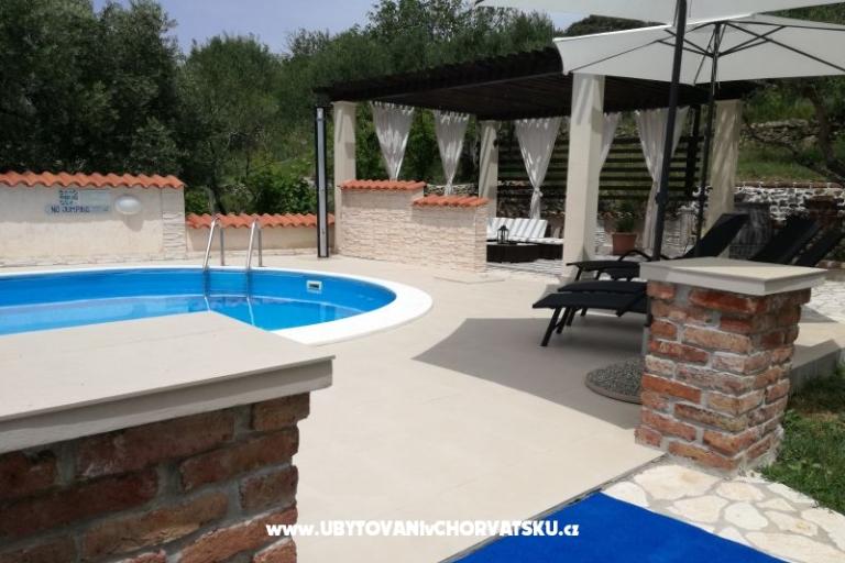 Apartmanok Matusan – fotó 16
