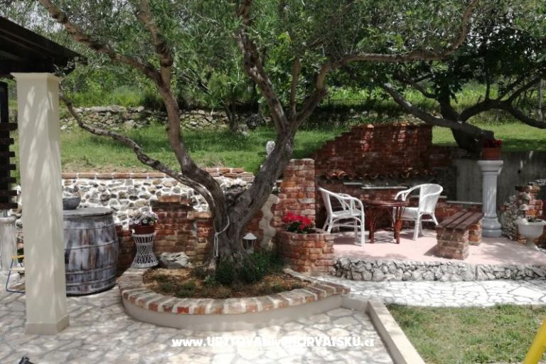 Apartmanok Matusan – fotó 18