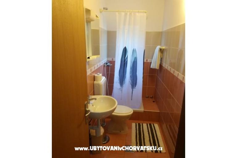 Apartmanok Matusan – fotó 3