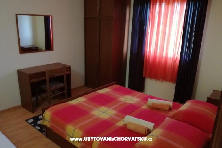 Apartmanok Matusan – fotó 4