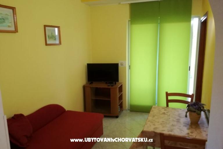 Apartmanok Matusan – fotó 5