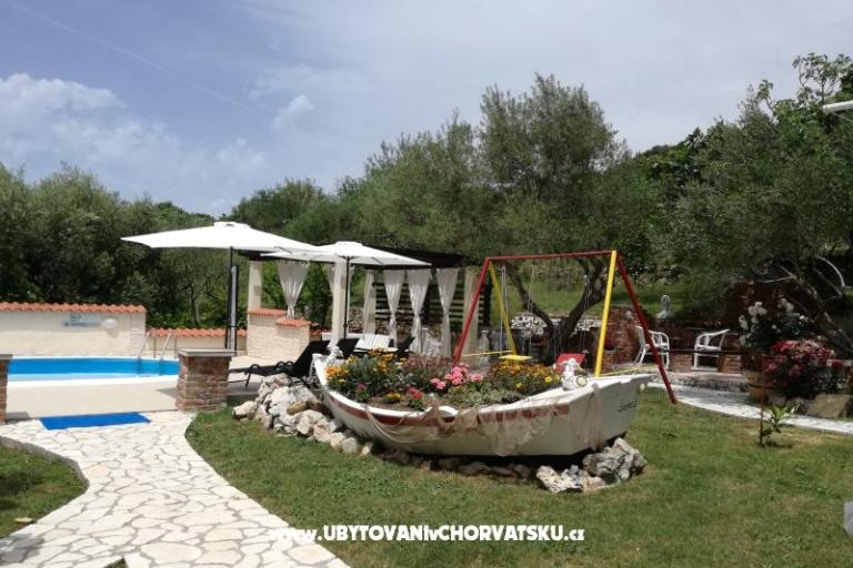 Apartmanok Matusan – fotó 7