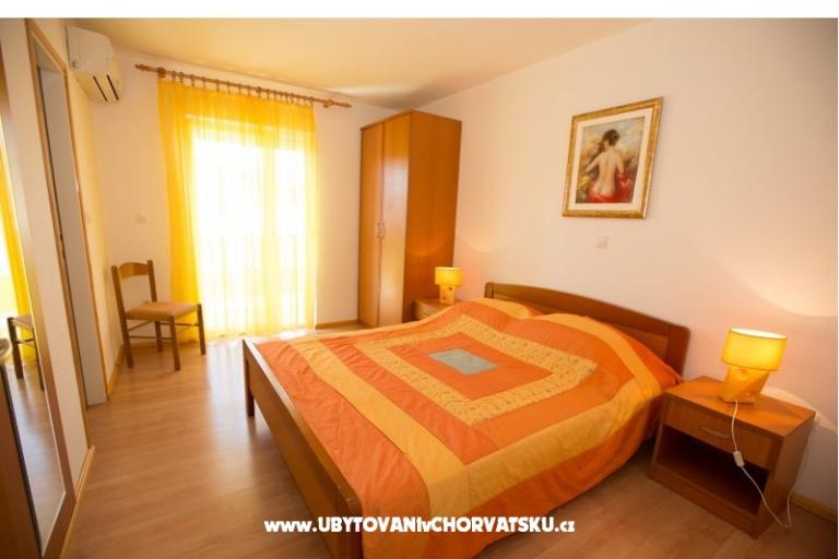 Apartmanok Mery – fotó 6