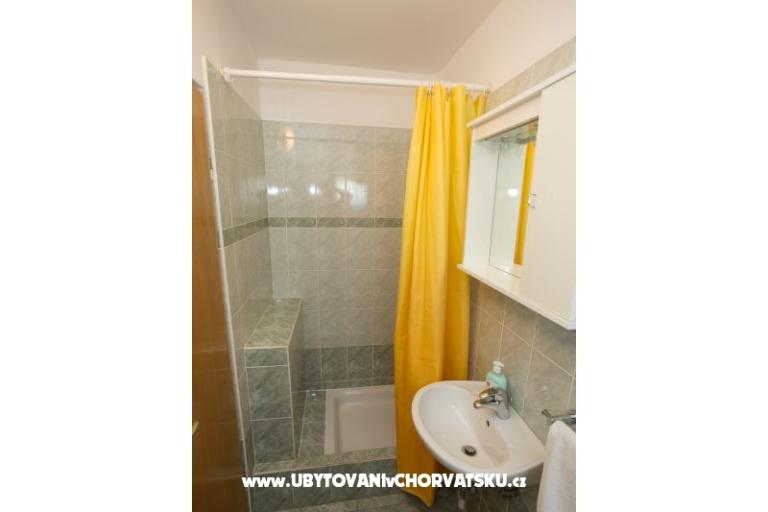 Apartmanok Mery – fotó 7