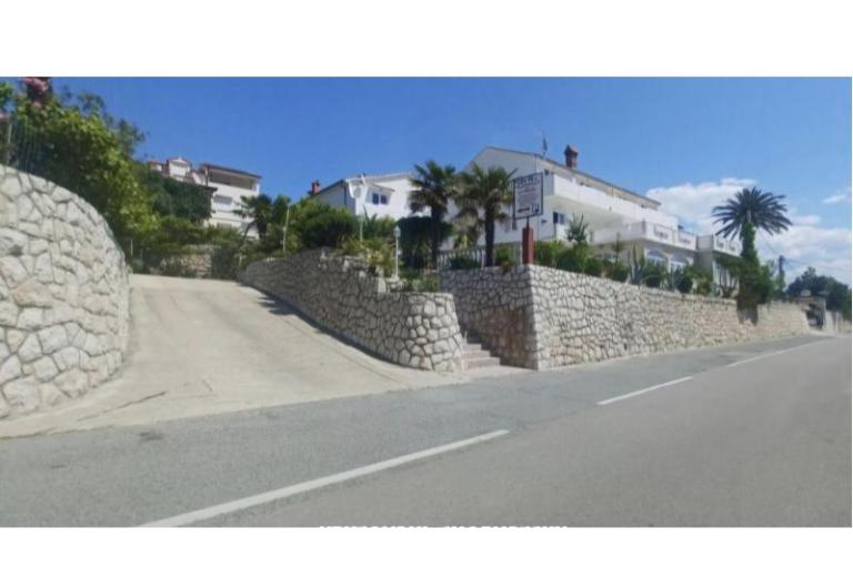 Apartmanok Mila  – fotó 2