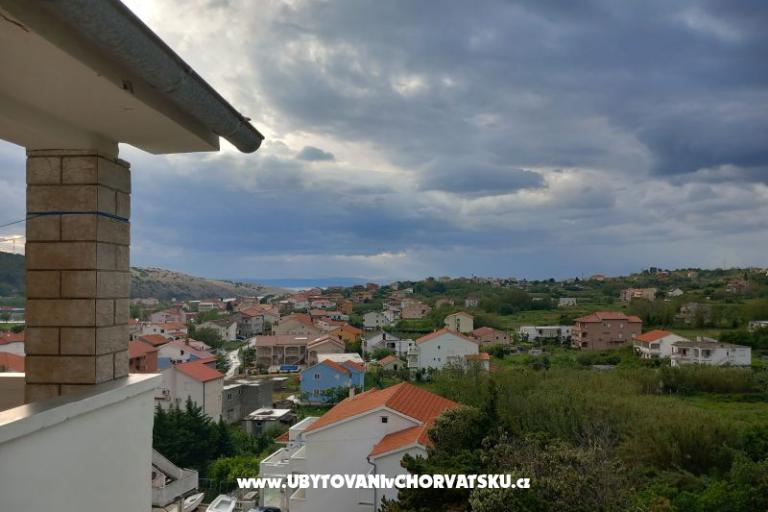 Apartmanok Mira – fotó 10