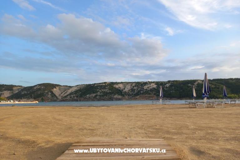 Apartmanok Mira – fotó 11
