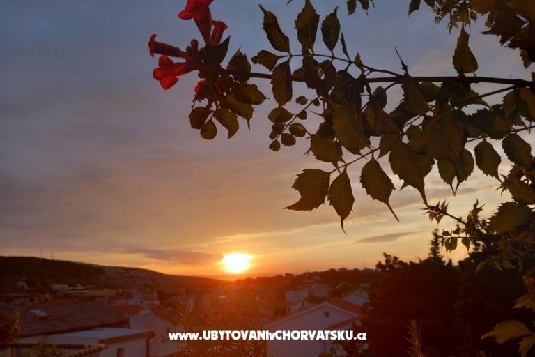 Apartmanok Mira – fotó 12