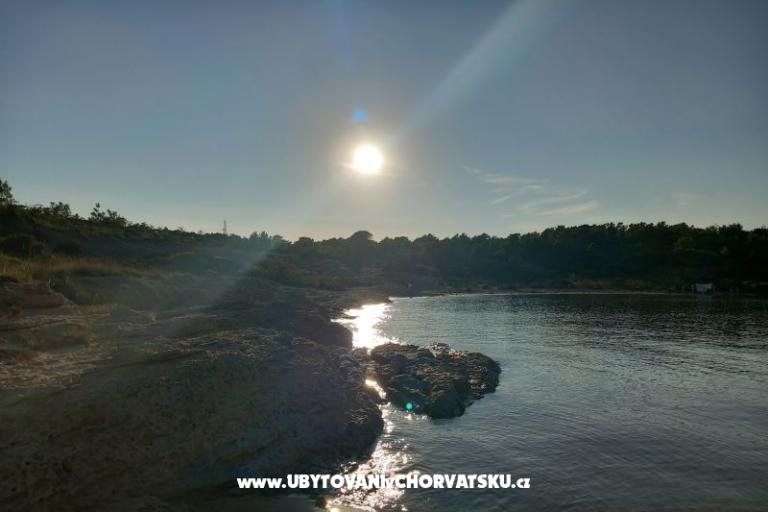 Apartmanok Mira – fotó 14