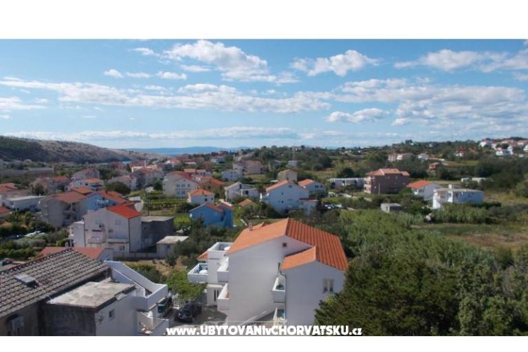 Apartmanok Mira – fotó 16