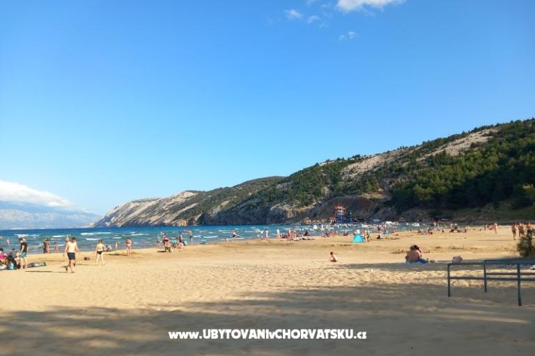 Apartmanok Mira – fotó 18