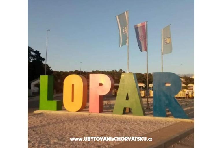 Apartmanok Mira – fotó 22