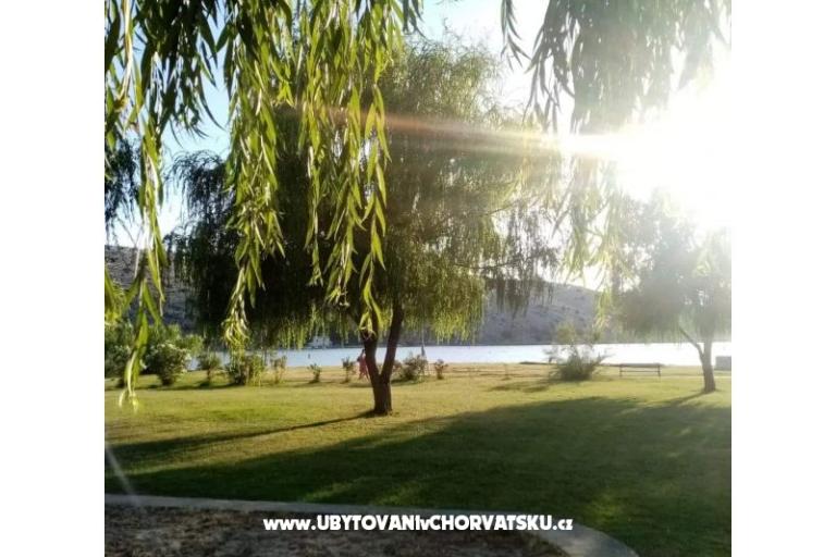 Apartmanok Mira – fotó 24