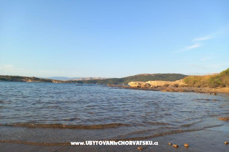 Apartmanok Mira – fotó 27
