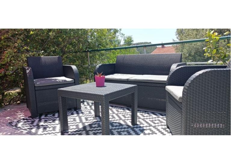 Apartmanok Mira – fotó 6