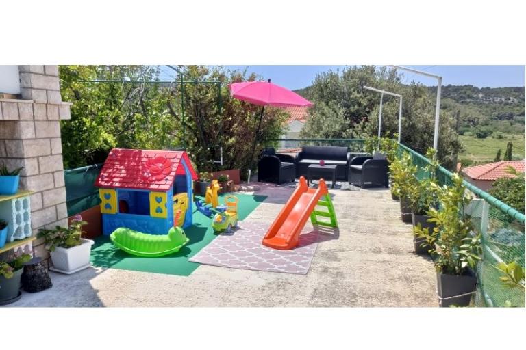 Apartmanok Mira – fotó 8