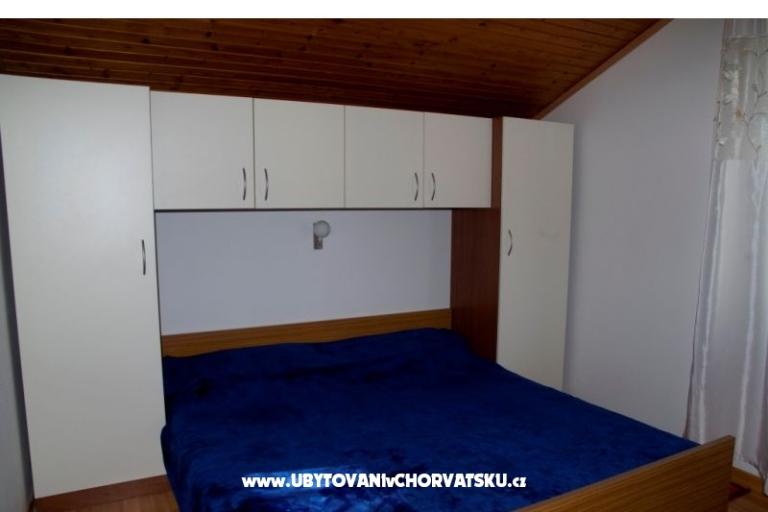 Apartmanok Mira i Nikolina Jaška – fotó 16