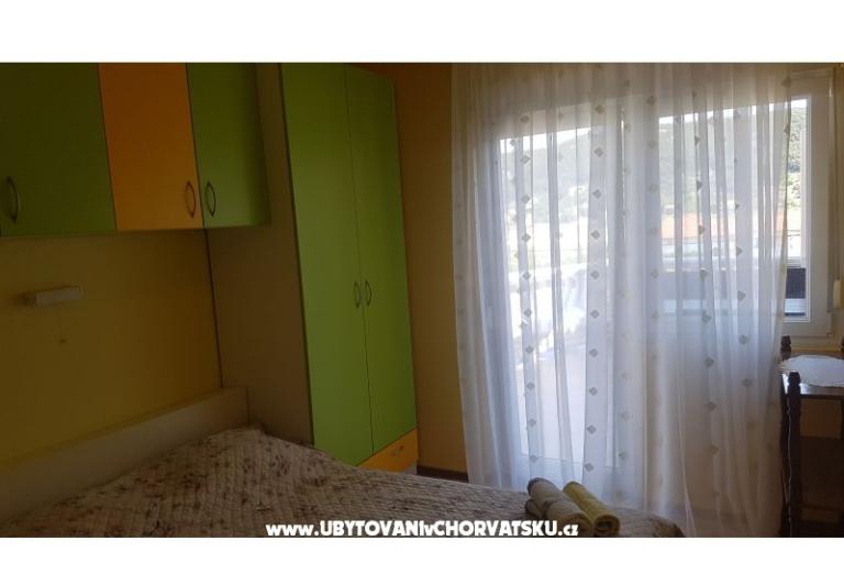 Apartmanok Mira i Nikolina Jaška – fotó 7
