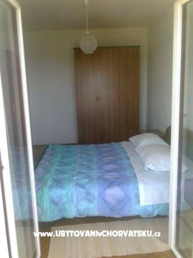 Apartmanok Mlacović – fotó 11