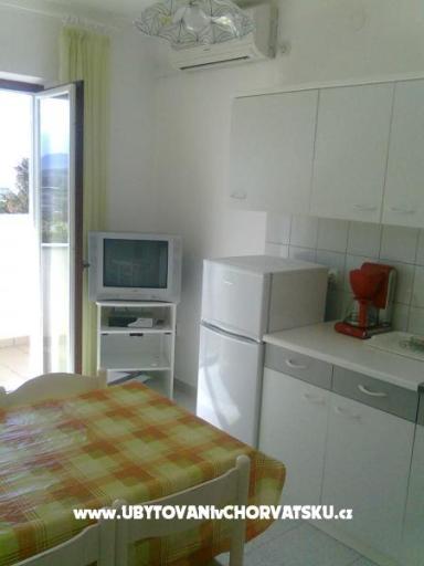 Apartmanok Mlacović – fotó 12