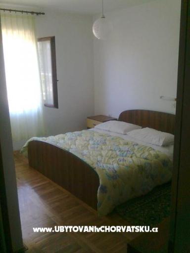 Apartmanok Mlacović – fotó 14