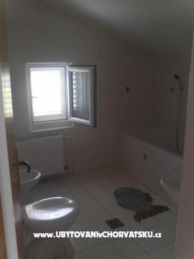 Apartmanok Mlacović – fotó 16