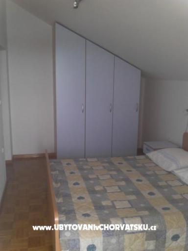 Apartmanok Mlacović – fotó 17