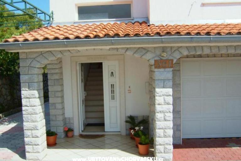 Apartmanok Mlacović – fotó 8