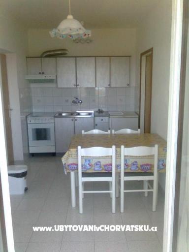 Apartmanok Mlacović – fotó 9
