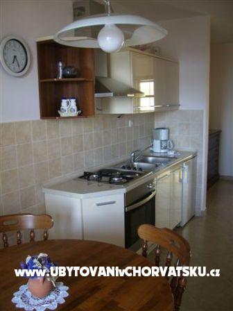 Apartmanok Natalija – fotó 10