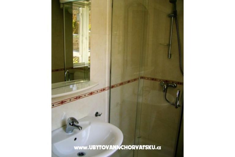 Apartmanok Natalija – fotó 11