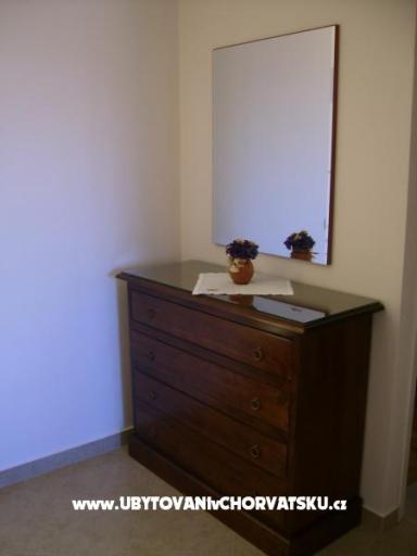 Apartmanok Natalija – fotó 12