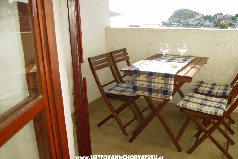 Apartmanok Natalija – fotó 13