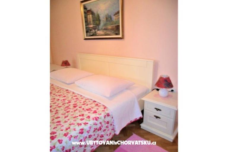 Apartmanok Natalija – fotó 14