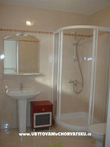 Apartmanok Natalija – fotó 6